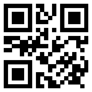 Qr Code di 3917528084