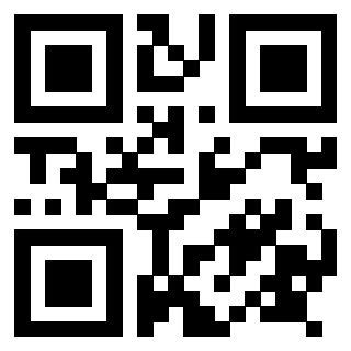 Qr Code di 3917528085