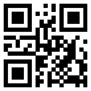 Qr Code di 3917528091