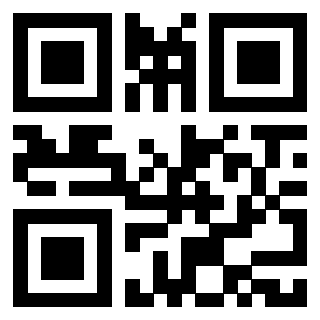 Il Qr Code di 3917528093
