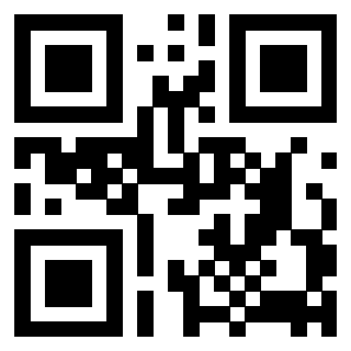 3917528097 - Immagine del QrCode