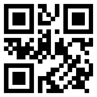 Scansione del Qr Code di 3917528100