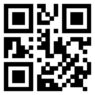 QrCode di 3917528101