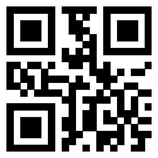 QrCode di 3917528102