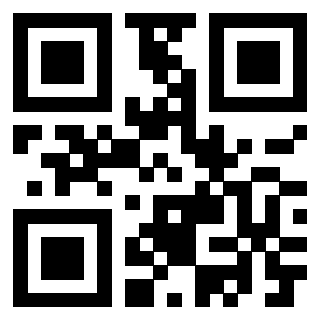 3917528105 - Immagine del QrCode associato