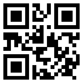 3917528106 QrCode associato