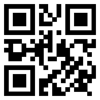 QrCode di 3917528109