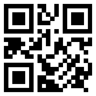 Il Qr Code di 3917528110