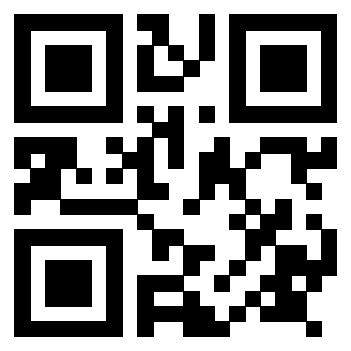 3917528112 QrCode associato
