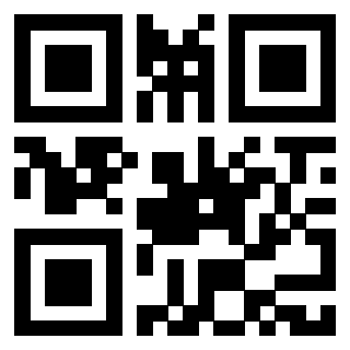 3917528114 Qr Code associato