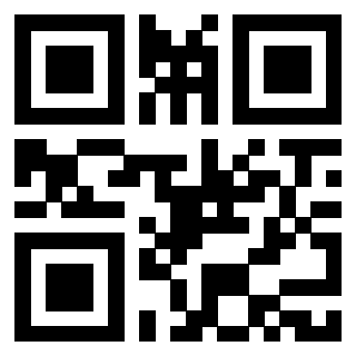 Immagine del QrCode di 3917528120