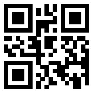 3917528123 QrCode associato