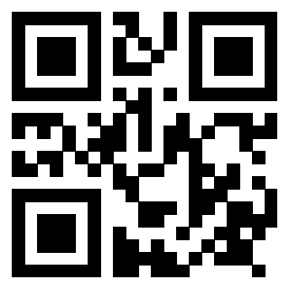 Qr Code di 3917528127