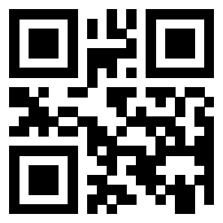 Qr Code di 3917528133