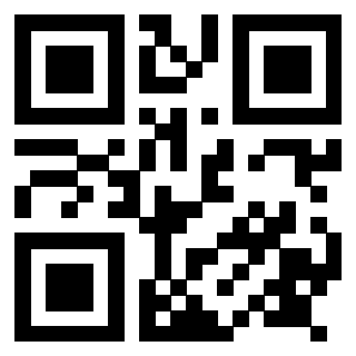 Il Qr Code di 3917528134