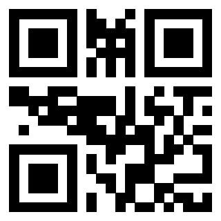 Scansione del Qr Code di 3917528135
