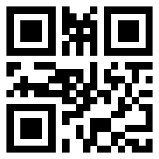 Il Qr Code di 3917528138
