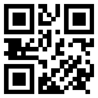 3917528139 QrCode associato