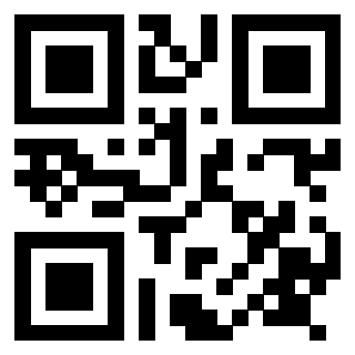 QrCode di 3917528142