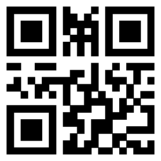 Scansione del Qr Code di 3917528145