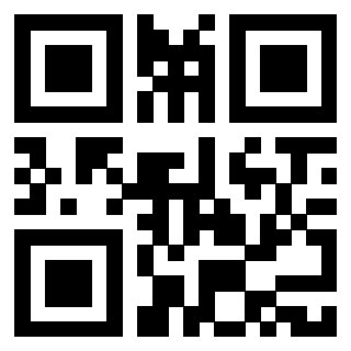 Qr Code di 3917528146