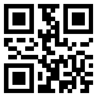 Qr Code di 3917528147