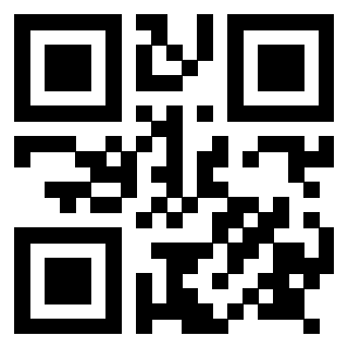 Qr Code di 3917528149