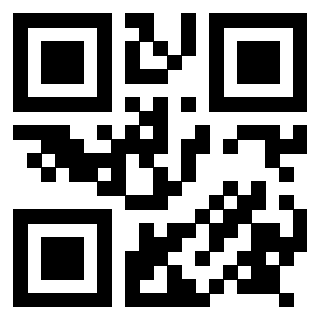 QrCode di 3917528151