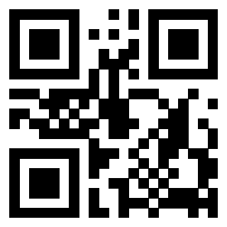 Qr Code di 3917528154