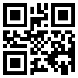 3917528155 - Immagine del Qr Code