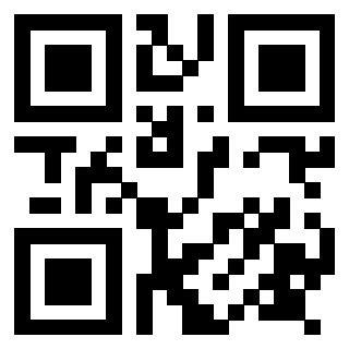 QrCode di 3917528158