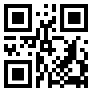 3917528161 - Immagine del QrCode