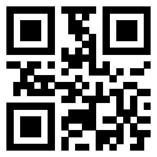 3917528163 QrCode associato