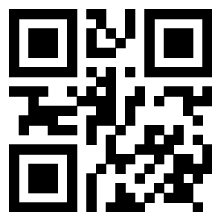 Qr Code di 3917528164