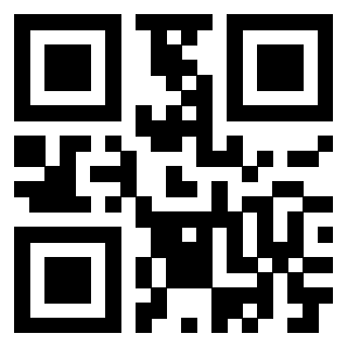 3917528166 - Immagine del QrCode