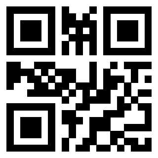 3917528171 Qr Code associato