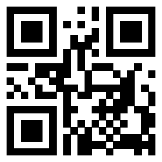 QrCode di 3917528172