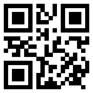 Qr Code di 3917528173