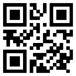 3917528174 - Immagine del QrCode