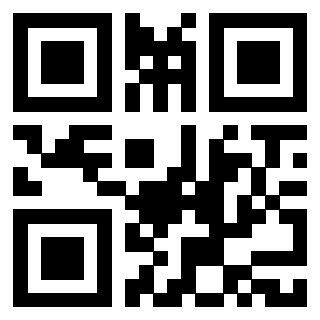 3917528177 - Immagine del Qr Code associato