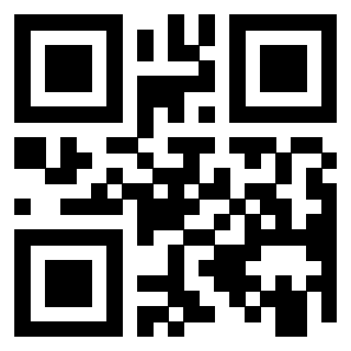 Il Qr Code di 3917528179
