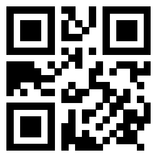 Qr Code di 3917528180