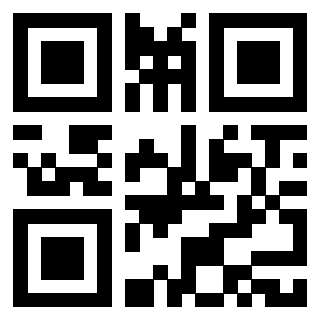 Scansione del Qr Code di 3917528181