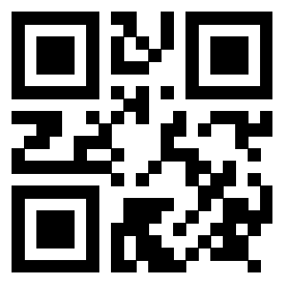 3917528182 QrCode associato