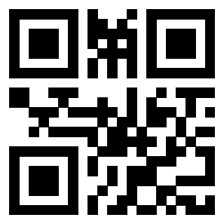 3917528183 - Immagine del Qr Code