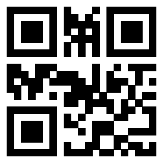 Qr Code di 3917528184
