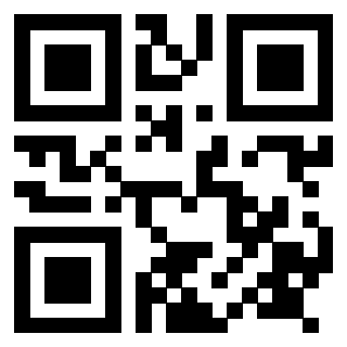 QrCode di 3917528186
