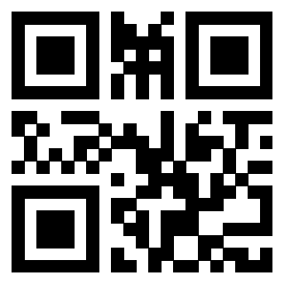 3917528187 - Immagine del Qr Code