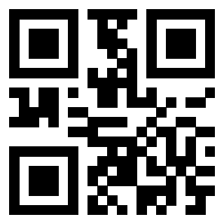 Qr Code di 3917528188