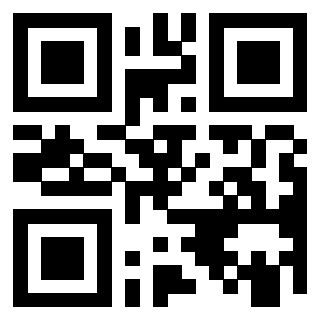 Il QrCode di 3917528197